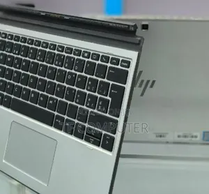 New Laptop HP Elite X2 1013 G4 16GB Intel Core I5 SSD 256GB