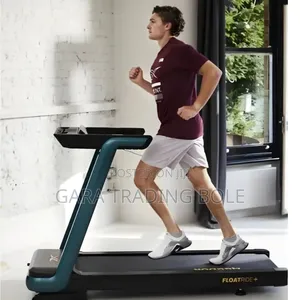 Treadmill Reebok Jet 300 Series Bluetooth