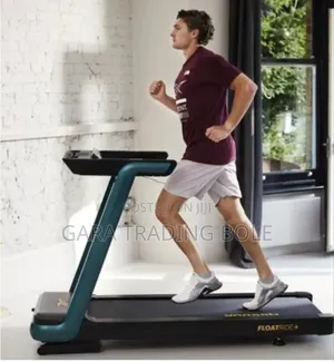 Treadmill Reebok Jet 300 Series Bluetooth