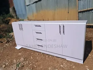 Photo - Kitchen Cabinet