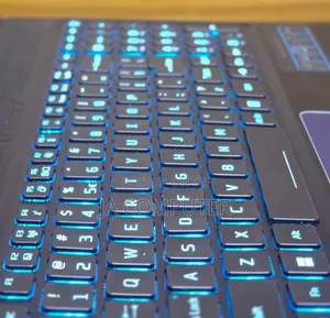 New Laptop Acer Predator Helios 300 16GB Intel Core I7 SSD 512GB