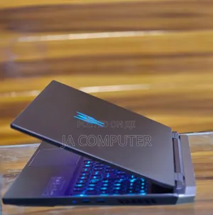 New Laptop Acer Predator Helios 300 16GB Intel Core I7 SSD 512GB