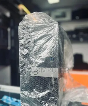 New Desktop Computer HP ProDesk 400 8GB Intel Core i5 SSD 1T