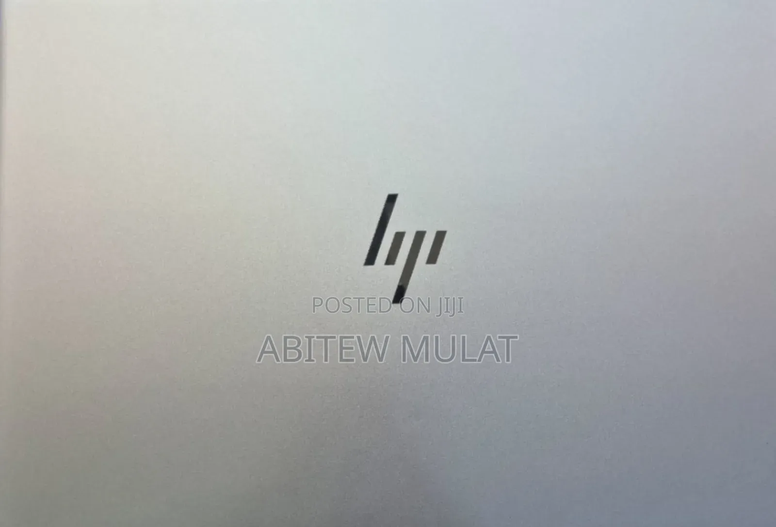 New Laptop HP EliteBook 840 G5 16GB Intel Core I5 SSD 512GB