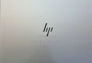 New Laptop HP EliteBook 840 G5 16GB Intel Core I5 SSD 512GB