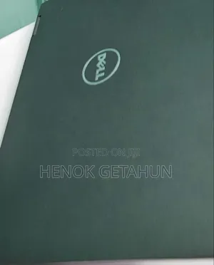 Photo - New Laptop Dell Inspiron 15 8GB Intel Core I5 HDD 1T