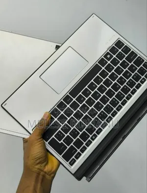 New Laptop HP Elite X2 1013 G4 16GB Intel Core I5 SSD 256GB