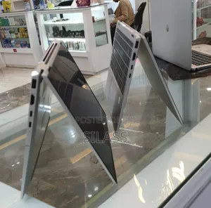 New Laptop HP EliteBook 1040 G6 16GB Intel Core I7 SSD 512GB