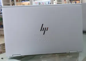 New Laptop HP EliteBook 1040 G6 16GB Intel Core I7 SSD 512GB