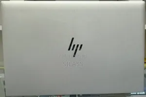 New Laptop HP EliteBook 840 G7 16GB Intel Core I5 SSD 512GB