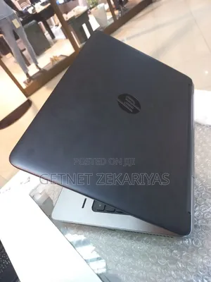 New Laptop HP ProBook 645 G1 4GB AMD A8 HDD 1T