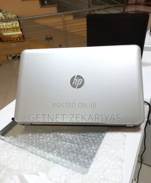 New Laptop HP Pavilion 15 8GB AMD A6 HDD 1T