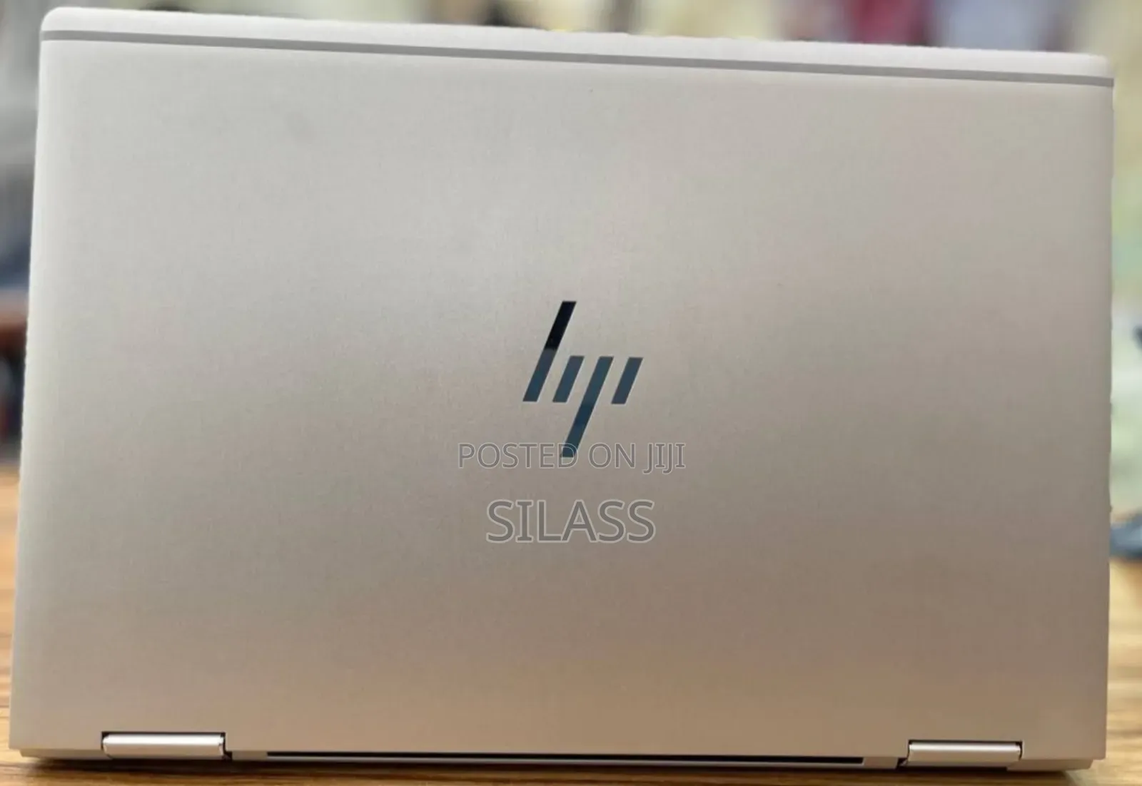 New Laptop HP EliteBook X360 1030 G3 16GB Intel Core I5 SSD 512GB