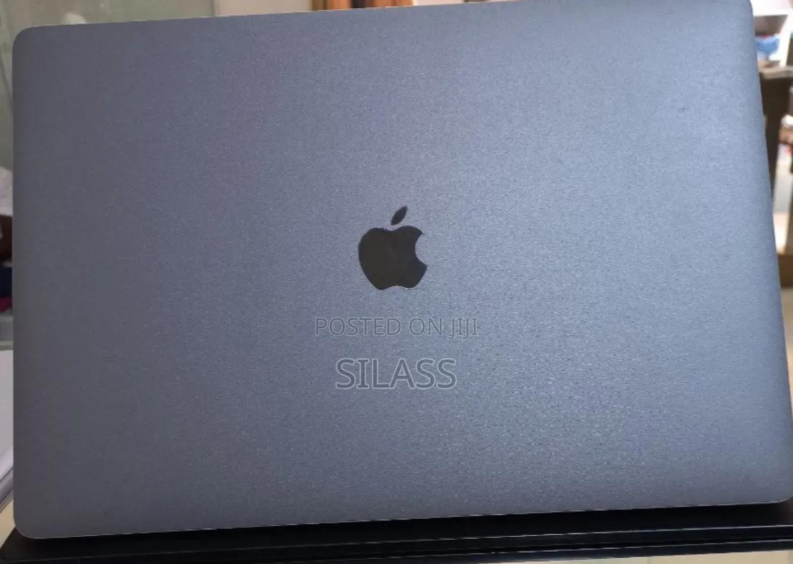 New Laptop Apple MacBook Pro 2016 16GB Intel Core I7 SSD 512GB