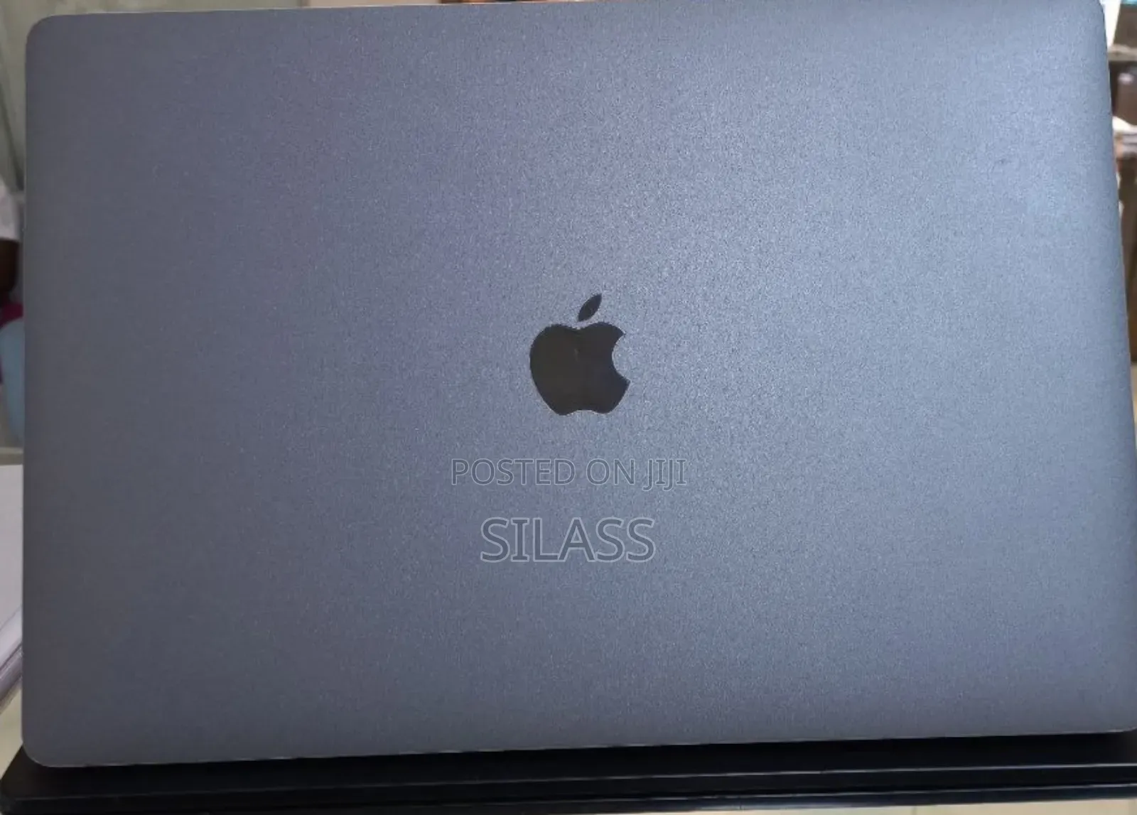 New Laptop Apple MacBook Pro 2016 16GB Intel Core I7 SSD 512GB