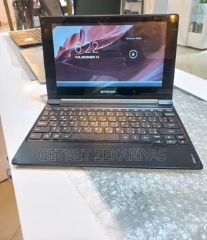 Photo - New Lenovo ideapad 16 GB