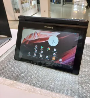 New Lenovo ideapad 16 GB