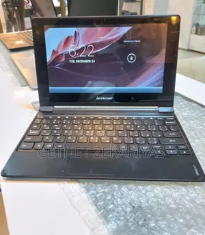 New Lenovo ideapad 16 GB