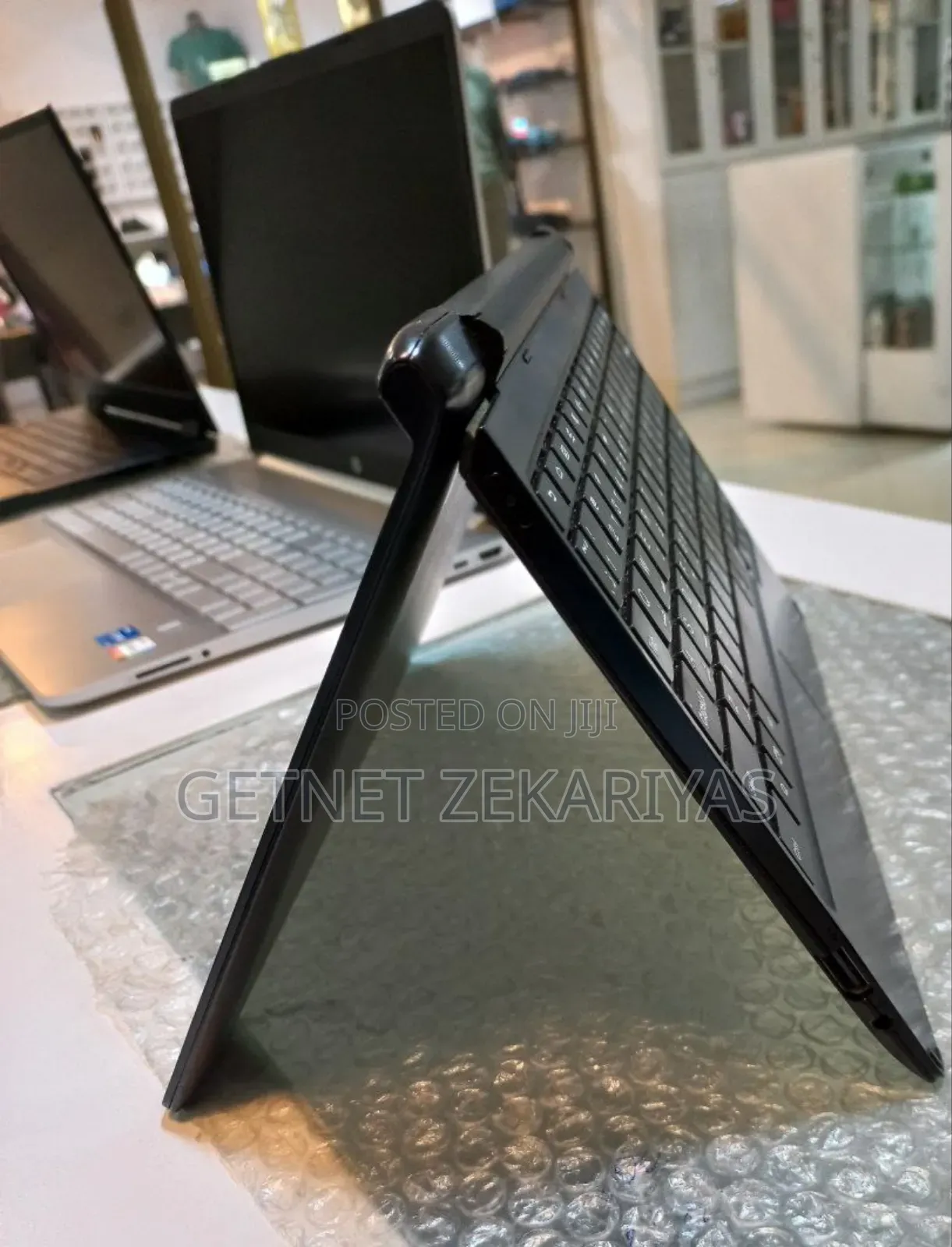 New Lenovo ideapad 16 GB