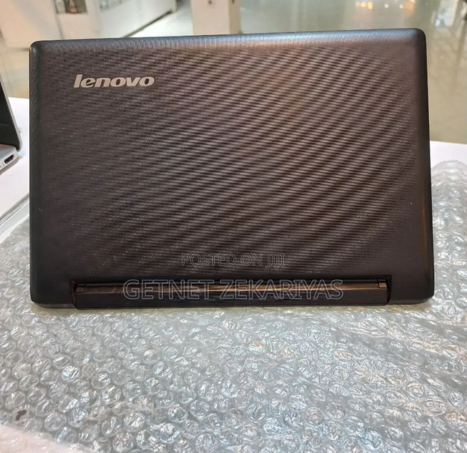New Lenovo ideapad 16 GB
