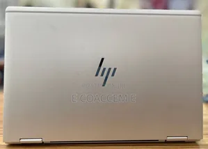 New Laptop HP 16GB Intel Core I5 SSD 512GB