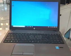 Photo - New Laptop HP ProBook 450 G1 16GB Intel Core I5 HDD 1T