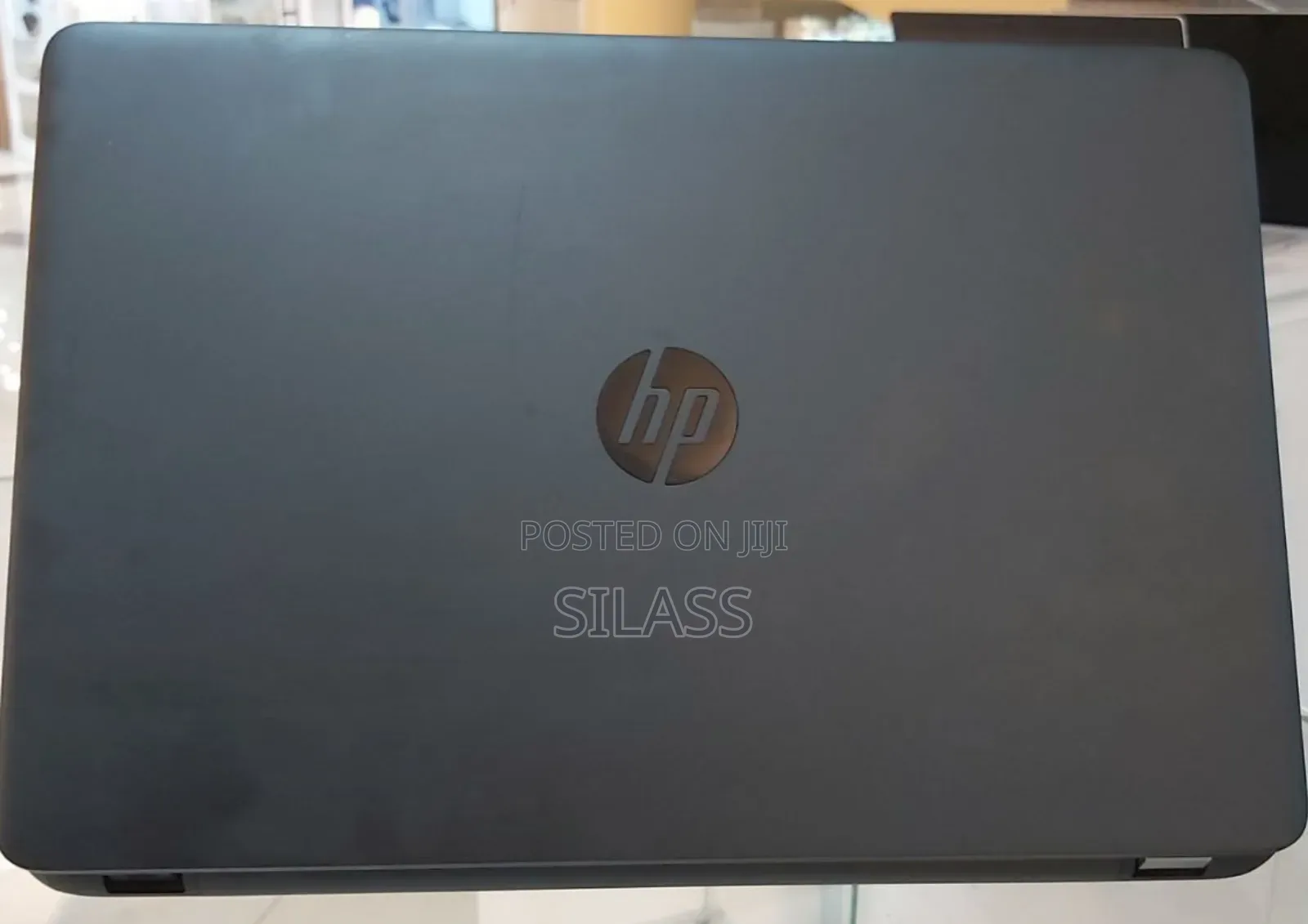 New Laptop HP ProBook 450 G1 16GB Intel Core I5 HDD 1T