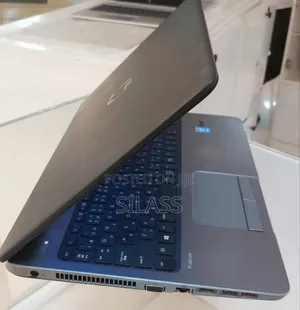 New Laptop HP ProBook 450 G1 16GB Intel Core I5 HDD 1T