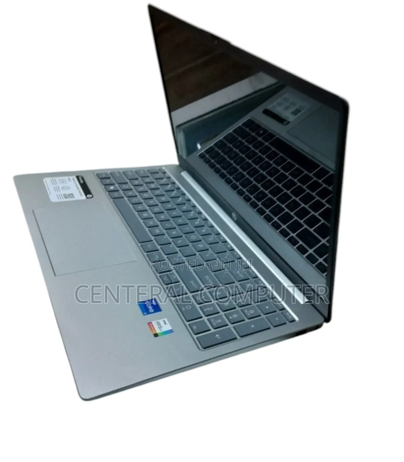 New Laptop HP Stream Notebook 16GB Intel Core I7 SSD 512GB