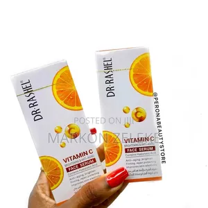 Photo - Dr Reshal Face