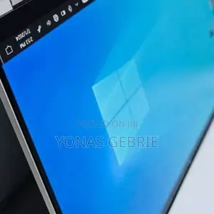 Photo - New Laptop HP Spectre X360 13 16GB Intel Core I7 SSD 512GB