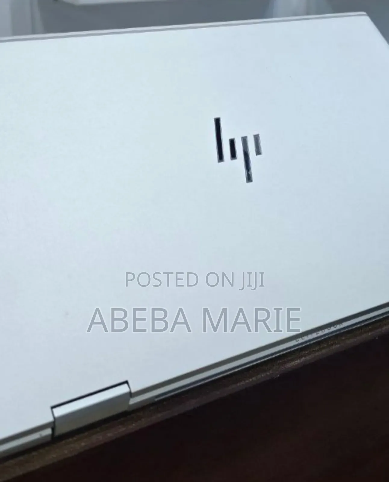 New Laptop HP EliteBook X360 1040 G7 16GB Intel Core I7 SSD 512GB