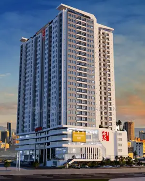 Photo - 3bdrm Apartment in Getas, Bole for sale