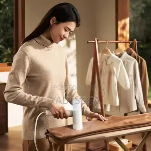 Xiaomi Handheld Garment Steamer