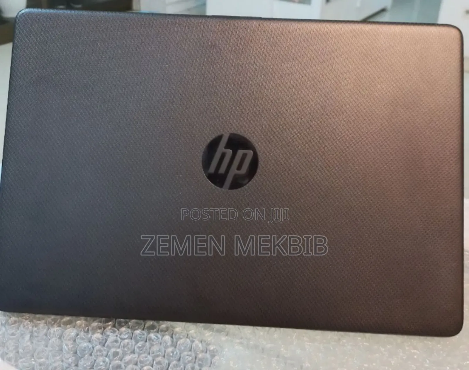 New Laptop HP Stream Notebook 8GB AMD Ryzen 5 SSD 512GB