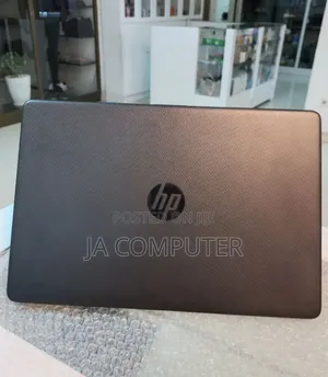 New Laptop HP Stream Notebook 8GB AMD Ryzen 5 SSD 512GB
