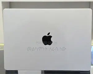 New Laptop Apple MacBook Pro M1 16GB Intel Core I7 SSD 512GB