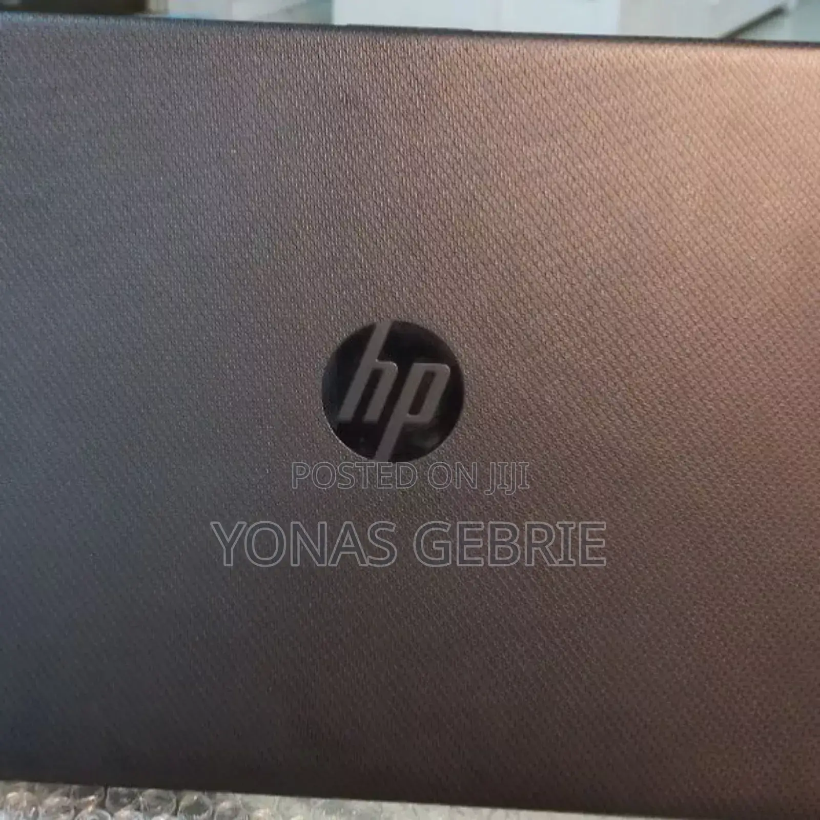 New Laptop HP Stream Notebook 8GB AMD Ryzen 5 SSD 512GB