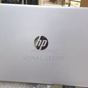 New Laptop HP Stream Notebook 8GB Intel Core I5 SSD 512GB
