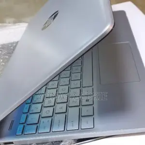 New Laptop HP Stream Notebook 8GB Intel Core I5 SSD 512GB