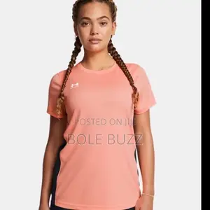 Photo - Women’S Sport Shirt