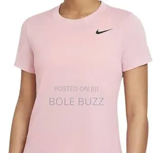 Women’S Sport Shirt