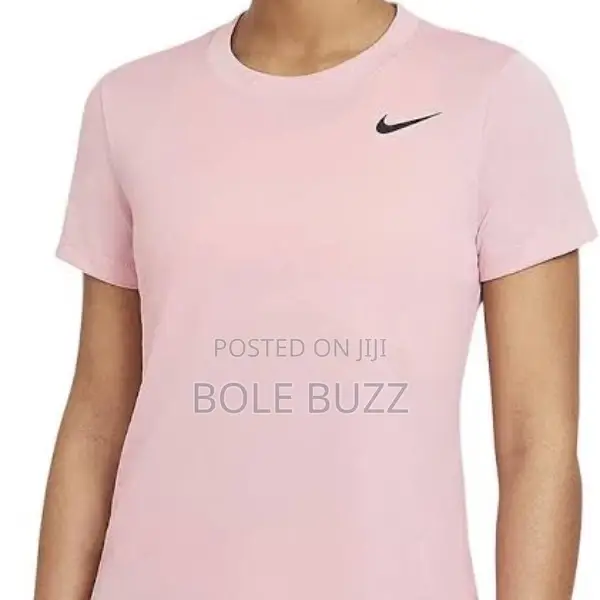 Women’S Sport Shirt