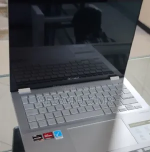 New Laptop Asus VivoBook S14 S410UA 16GB AMD Ryzen 7 SSD 512GB