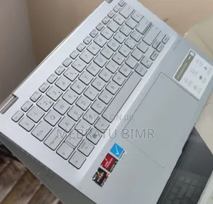 New Laptop Asus VivoBook S14 S410UA 16GB AMD Ryzen 7 SSD 512GB