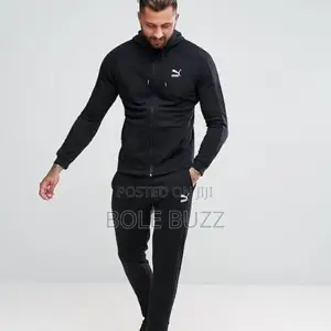 Photo - Men’S Complete