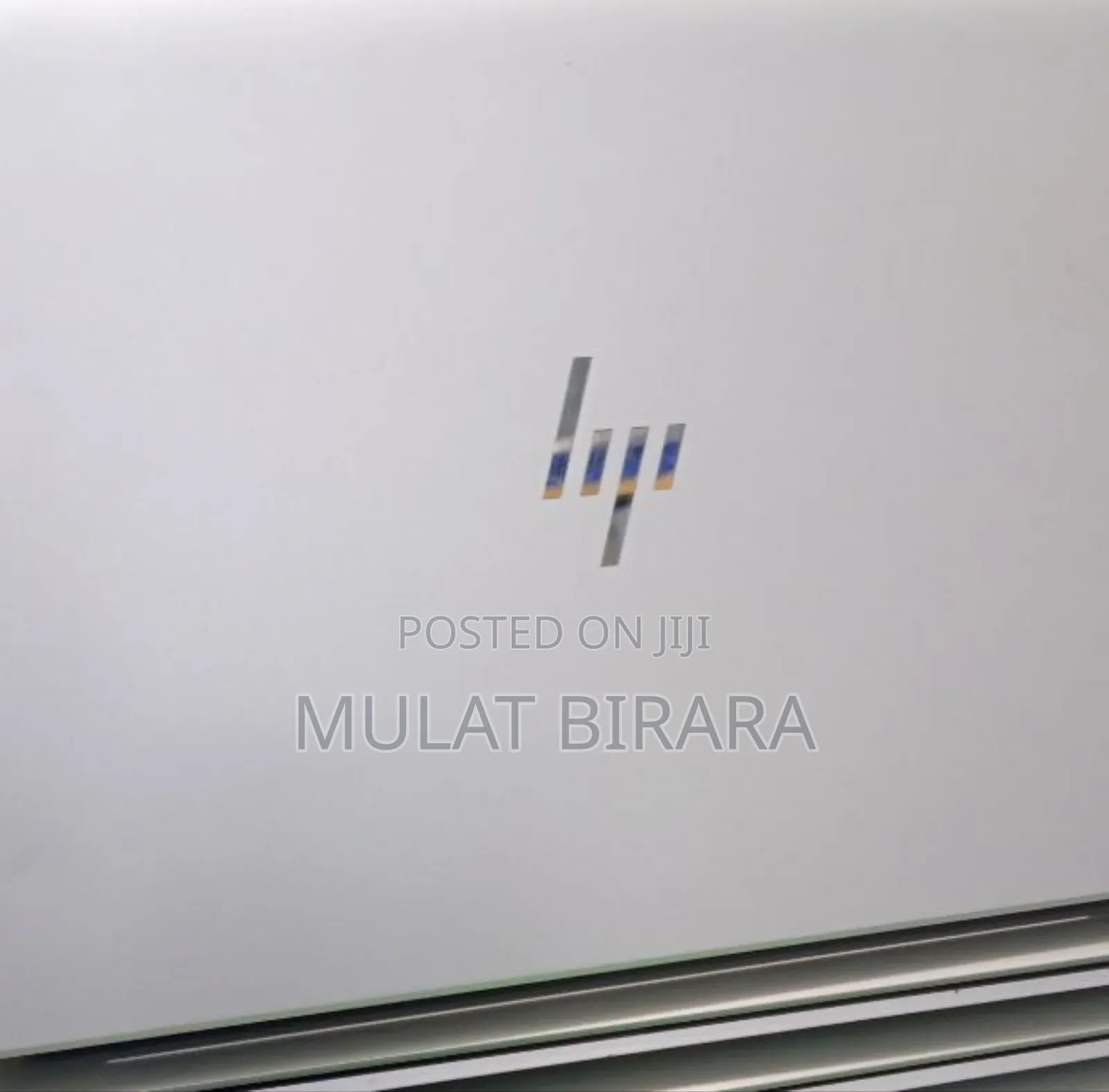 New Laptop HP EliteBook 840 G5 16GB Intel Core I5 SSD 512GB