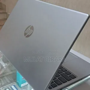 New Laptop HP Stream Notebook 16GB Intel Core I7 SSD 1T