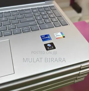 New Laptop HP Stream Notebook 16GB Intel Core I7 SSD 1T