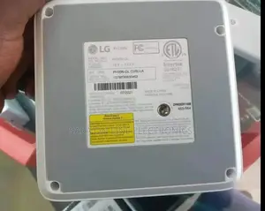 LG MINI Projector - Brand New - 43,000 ETB